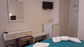 Hotel Irene