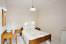 Hotel Irene