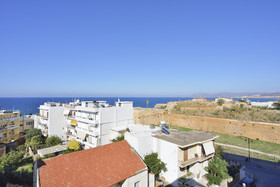 Hotel Irene