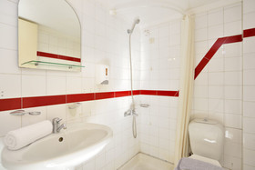 Hotel Irene