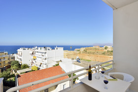 Hotel Irene
