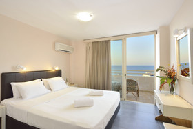 Hotel Irene