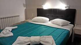 Hotel Irene