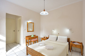 Hotel Irene
