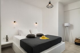 Island Concept Chania