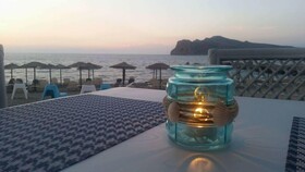 Island Concept Chania