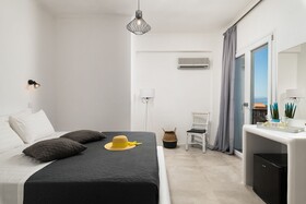 Island Concept Chania