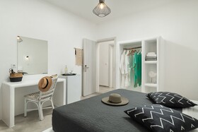 Island Concept Chania