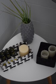Island Concept Chania