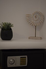 Island Concept Chania