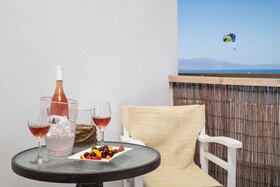 Island Concept Chania