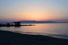 Island Concept Chania