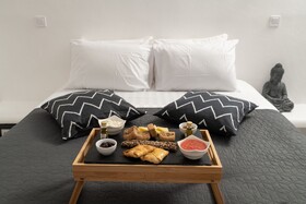 Island Concept Chania