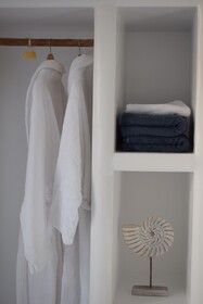Island Concept Chania
