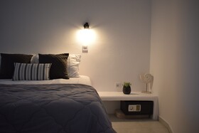 Island Concept Chania