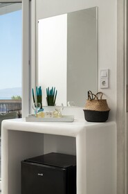 Island Concept Chania
