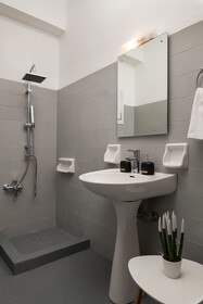 Island Concept Chania