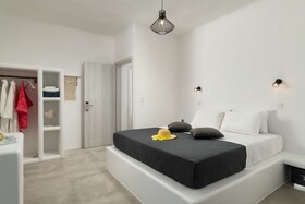 Island Concept Chania