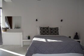 Island Concept Chania