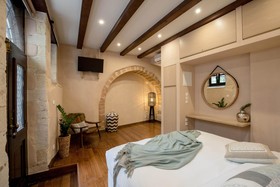 J&G Suites