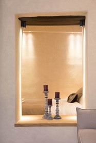 J&G Suites
