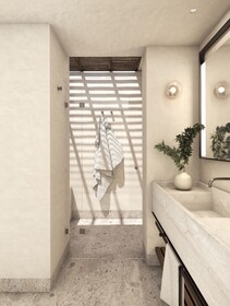 JW Marriott Crete Resort & Spa