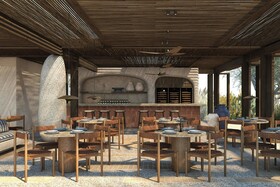 JW Marriott Crete Resort & Spa