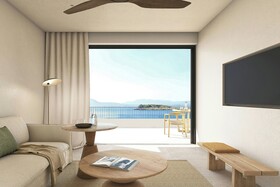 JW Marriott Crete Resort & Spa