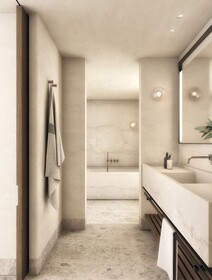 JW Marriott Crete Resort & Spa
