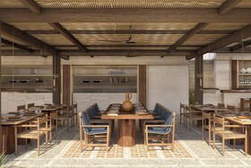 JW Marriott Crete Resort & Spa