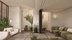 JW Marriott Crete Resort & Spa