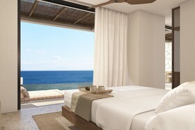 JW Marriott Crete Resort & Spa