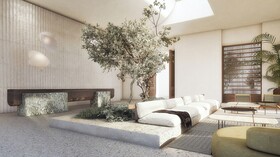JW Marriott Crete Resort & Spa