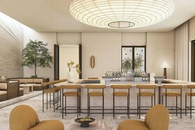 JW Marriott Crete Resort & Spa