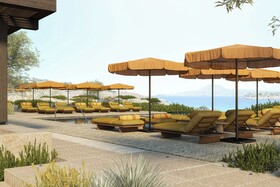JW Marriott Crete Resort & Spa