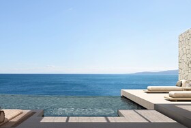 JW Marriott Crete Resort & Spa