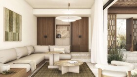 JW Marriott Crete Resort & Spa