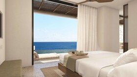 JW Marriott Crete Resort & Spa