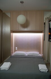 Kastren Rooms