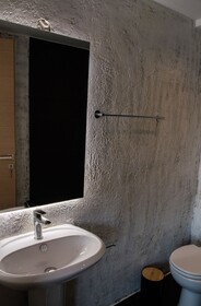 Kastren Rooms