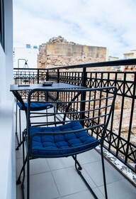 Kastren Rooms