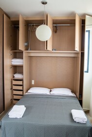 Kastren Rooms