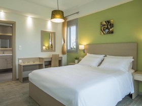 Katakis Villas