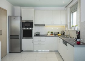 Katakis Villas