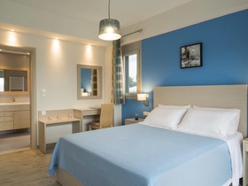 Katakis Villas