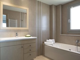 Katakis Villas