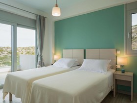Katakis Villas