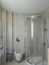 Katakis Villas