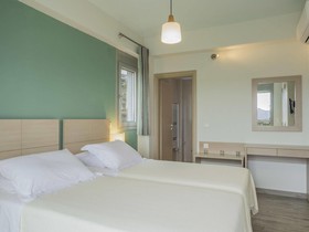 Katakis Villas