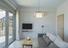 Katakis Villas